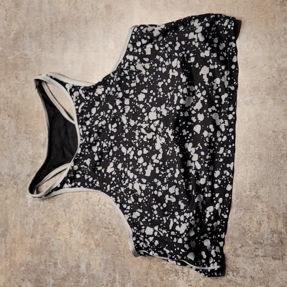 Fabletics Sports bra